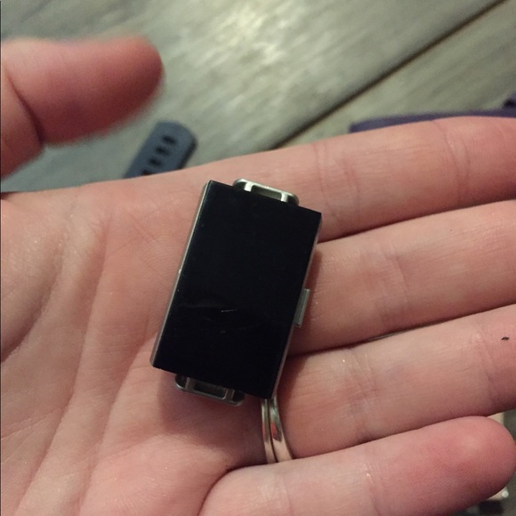 Fit bit charge 2 - Picture 3 of 8